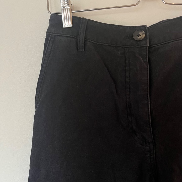Aritzia Wilfred Free Highway Cargo Pant - Picture 3 of 5